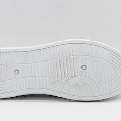 Jomix Shoes Γυναικεία Υφασμάτινα Παπούτσια