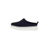 Jomix Shoes Γυναικεία Υφασμάτινα Παπούτσια
