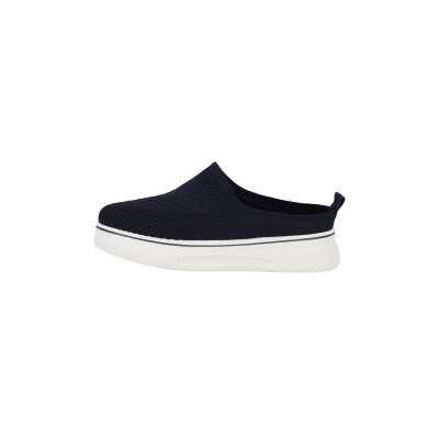 Jomix Shoes Γυναικεία Υφασμάτινα Παπούτσια Jomix Shoes Γυναικεία Υφασμάτινα Παπούτσια