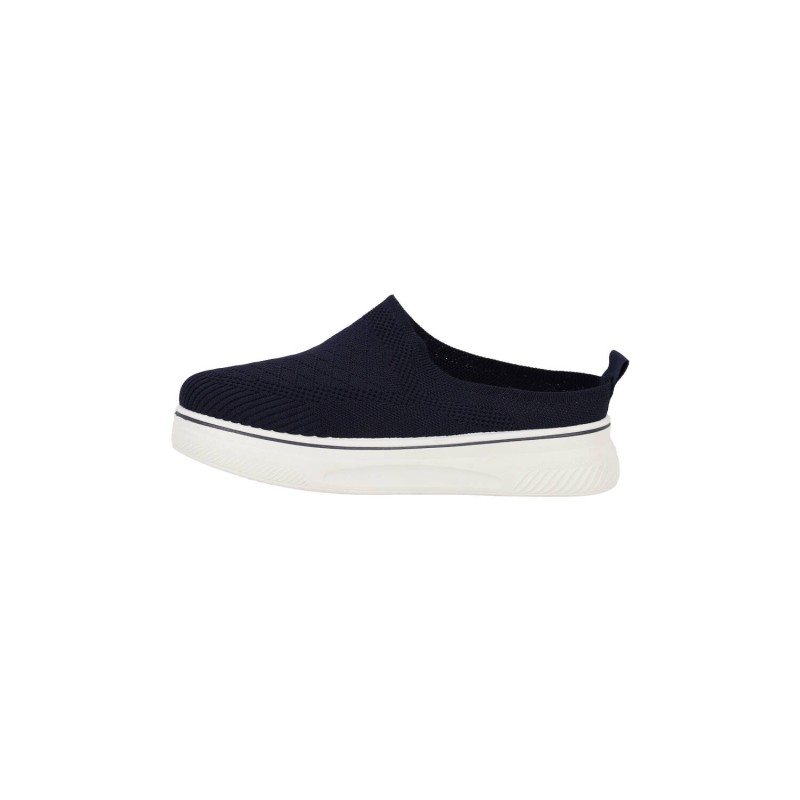 Jomix Shoes Γυναικεία Υφασμάτινα Παπούτσια