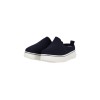 Jomix Shoes Γυναικεία Υφασμάτινα Παπούτσια
