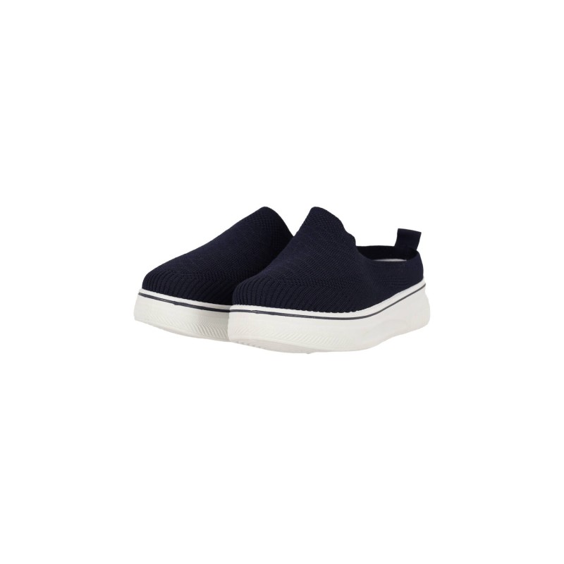 Jomix Shoes Γυναικεία Υφασμάτινα Παπούτσια