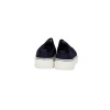 Jomix Shoes Γυναικεία Υφασμάτινα Παπούτσια