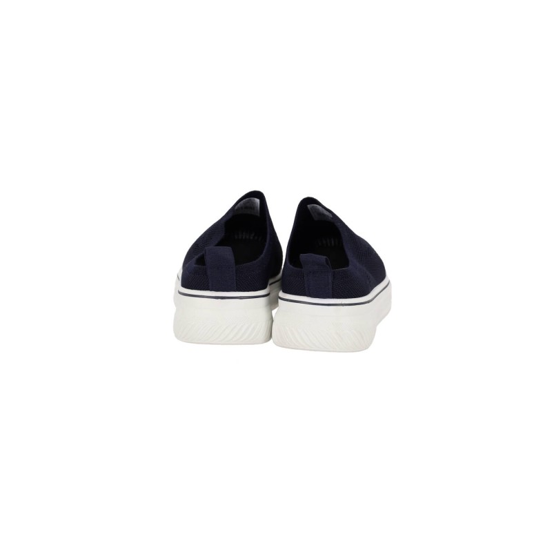 Jomix Shoes Γυναικεία Υφασμάτινα Παπούτσια