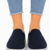 Jomix Shoes Γυναικεία Υφασμάτινα Παπούτσια