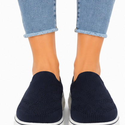 Jomix Shoes Γυναικεία Υφασμάτινα Παπούτσια