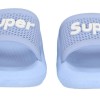 Jomix Shoes Γυναικείες Σαγιονάρες -Super