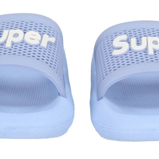 Jomix Shoes Γυναικείες Σαγιονάρες -Super