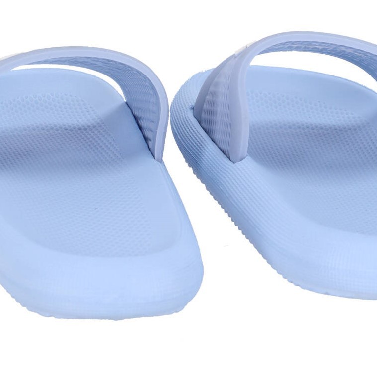 Jomix Shoes Γυναικείες Σαγιονάρες -Super