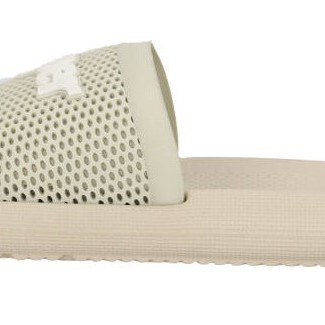 Jomix Shoes Γυναικείες Σαγιονάρες -Super