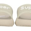 Jomix Shoes Γυναικείες Σαγιονάρες -Super