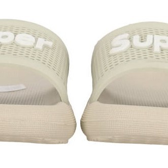 Jomix Shoes Γυναικείες Σαγιονάρες -Super