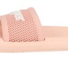 Jomix Shoes Γυναικείες Σαγιονάρες -Super