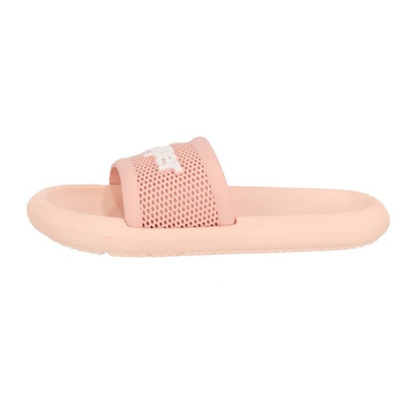 Jomix Shoes Γυναικείες Σαγιονάρες -Super