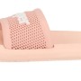 Jomix Shoes Γυναικείες Σαγιονάρες -Super