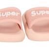 Jomix Shoes Γυναικείες Σαγιονάρες -Super