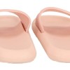 Jomix Shoes Γυναικείες Σαγιονάρες -Super