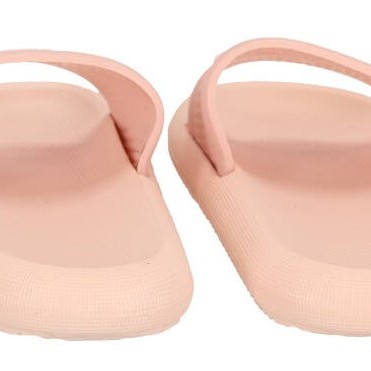 Jomix Shoes Γυναικείες Σαγιονάρες -Super