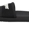 Jomix Shoes Γυναικείες Σαγιονάρες -Super