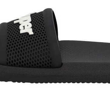 Jomix Shoes Γυναικείες Σαγιονάρες -Super