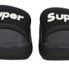 Jomix Shoes Γυναικείες Σαγιονάρες -Super