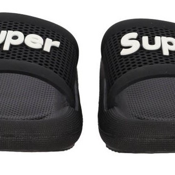 Jomix Shoes Γυναικείες Σαγιονάρες -Super