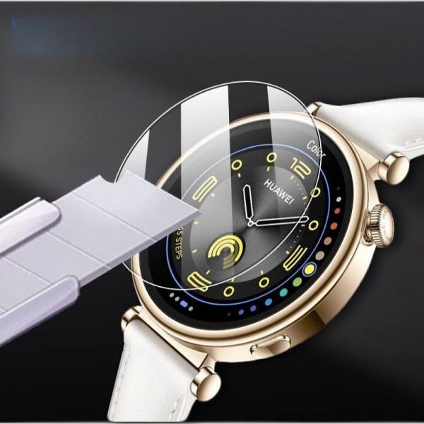 Protective film (Huawei Watch GT5 46mm)