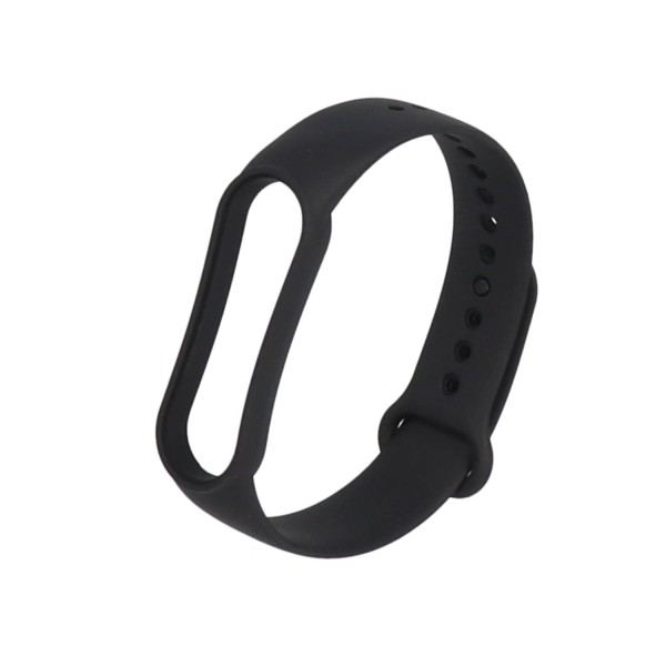 Earldom Λουράκι Σιλικόνης (Xiaomi Mi Band 3 & Xiaomi Mi Band 4)