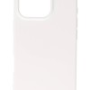 Θήκη Back Cover Silicone Case (Iphone 16 Pro)