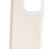Θήκη Back Cover Silicone Case (Iphone 16 Pro)