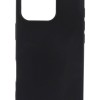 Θήκη Back Cover Silicone Case (Iphone 16 Pro)