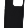 Θήκη Back Cover Silicone Case (Iphone 16 Pro)