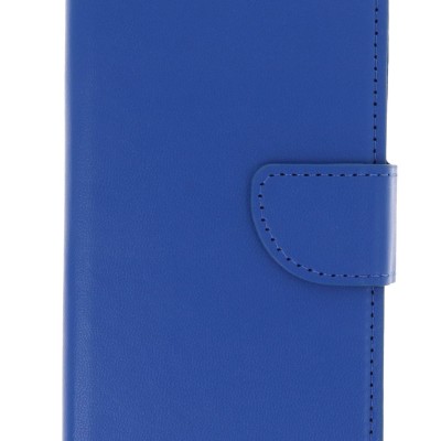 B.D.L Θήκη Book Wallet Πορτοφόλι (Iphone 16 Pro Max)