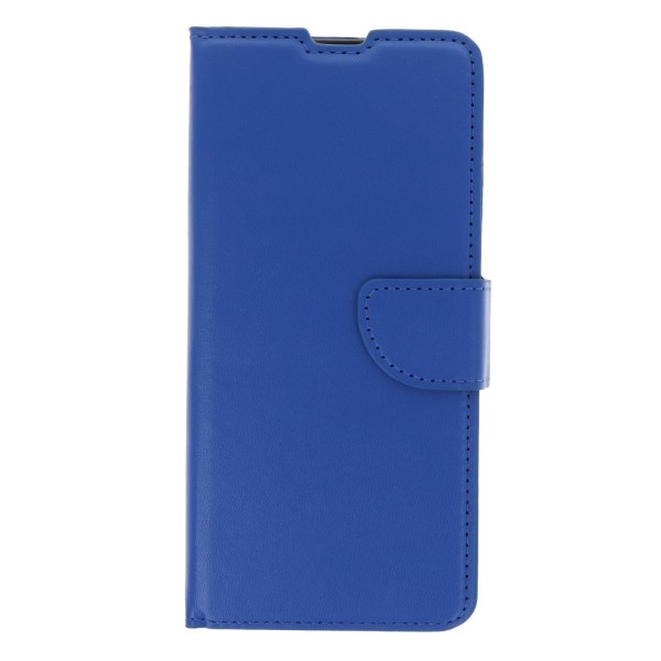 B.D.L Θήκη Book Wallet Πορτοφόλι (Iphone 16 Pro Max)
