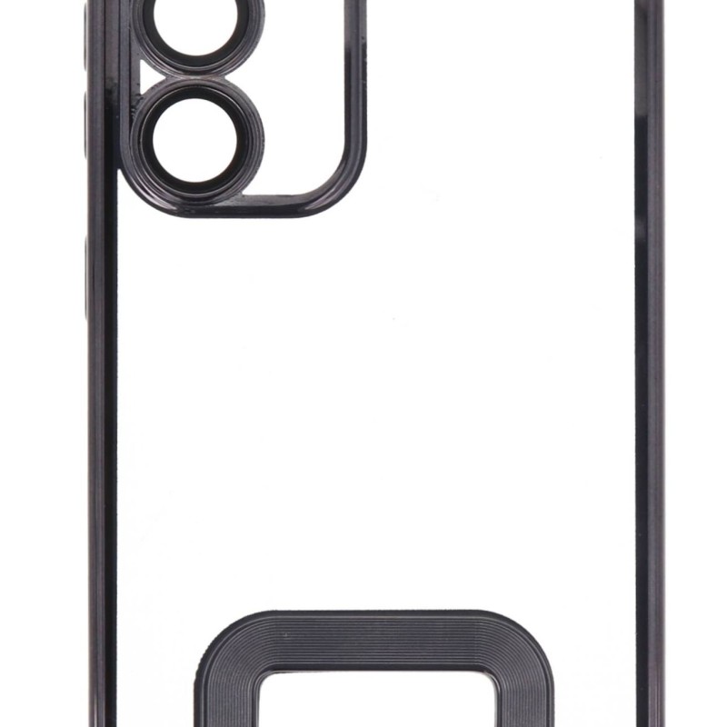 Fashion Case Back Cover Θήκη Σιλικόνης Με Τζαμάκι Κάμερας (Samsung Galaxy S24 & Samsung Galaxy S25) Fashion Case Back Cover Θήκη Σιλικόνης Με Τζαμάκι Κάμερας (Samsung Galaxy S24 & Samsung Galaxy S25)
