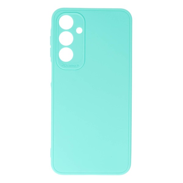 Meiyue Back Cover Θήκη Σιλικόνης Ματ (Samsung Galaxy A16)