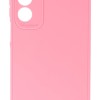 Meiyue Back Cover Θήκη Σιλικόνης Ματ (Samsung Galaxy A16)