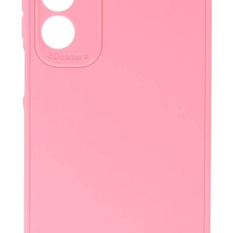 Meiyue Back Cover Θήκη Σιλικόνης Ματ (Samsung Galaxy A16)