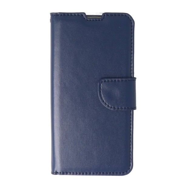 LinkPlus Θήκη Book Wallet Πορτοφόλι (Samsung Galaxy A21s) Αξεσουάρ Κινητών/Tablet