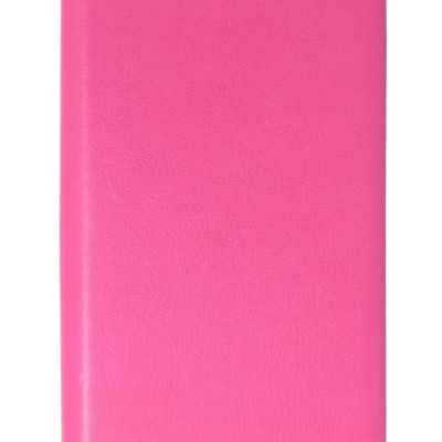 Siipro Θήκη Magnet Book (Samsung Galaxy A17 & Samsung Galaxy A26)