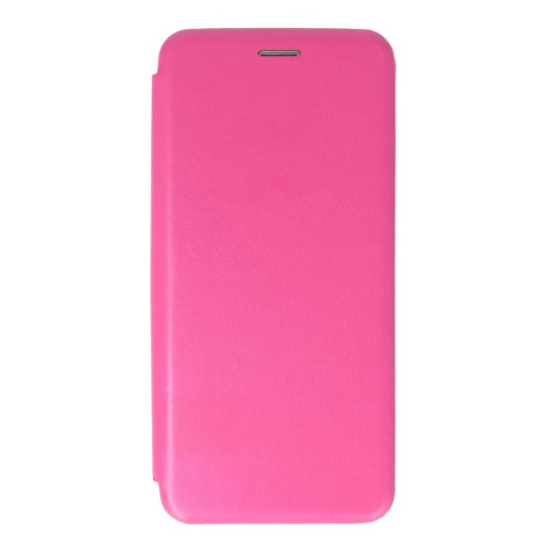 Siipro Θήκη Magnet Book (Samsung Galaxy A17 & Samsung Galaxy A26)