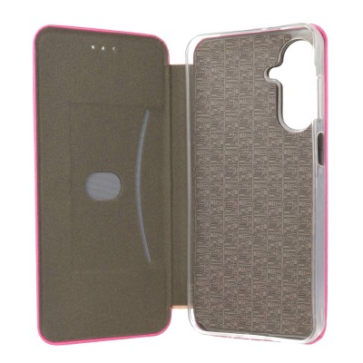 Siipro Θήκη Magnet Book (Samsung Galaxy A17 & Samsung Galaxy A26)