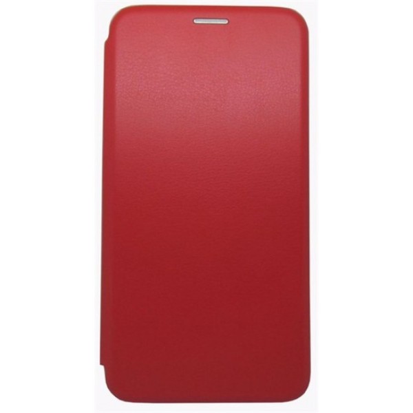 Siipro Θήκη Magnet Book (Samsung Galaxy A26)