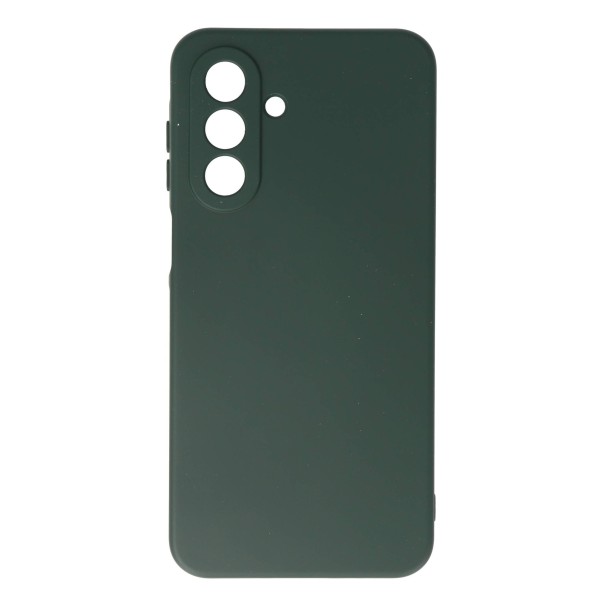 Borofone Back Cover Θήκη Silicone Case (Samsung Galaxy A17 & 6Samsung Galaxy A26)
