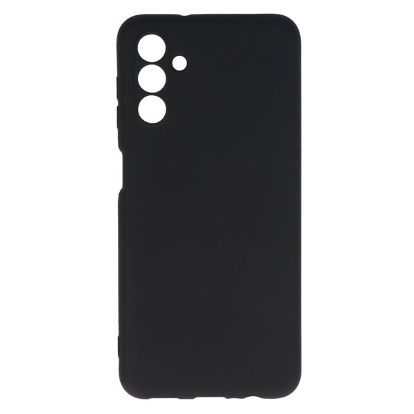 Cookover Back Cover Θήκη Silicone Case (Samsung Galaxy A26) Αξεσουάρ Κινητών/Tablet