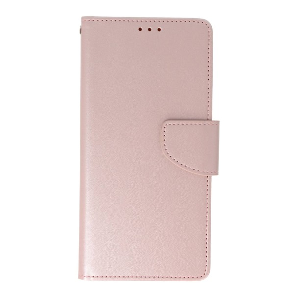 Cookover Θήκη Book Wallet Πορτοφόλι (Samsung Galaxy A36 & Samsung Galaxy A37)