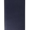 Siipro Θήκη Magnet Book (Samsung Galaxy A36 & Samsung Galaxy A37)