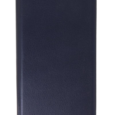 Siipro Θήκη Magnet Book (Samsung Galaxy A36 & Samsung Galaxy A37)