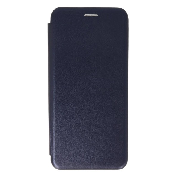 Siipro Θήκη Magnet Book (Samsung Galaxy A36 & Samsung Galaxy A37)