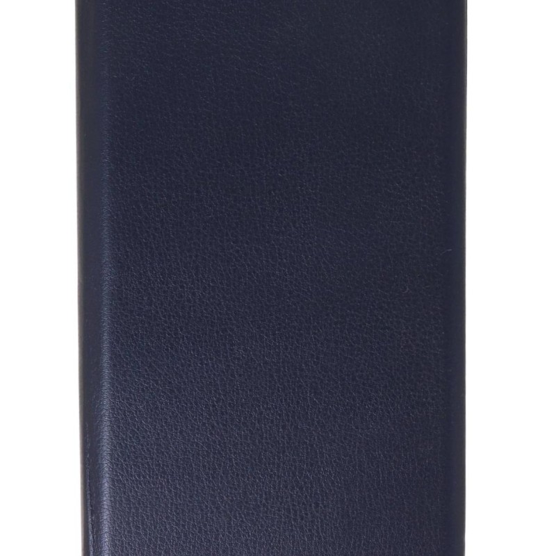 Siipro Θήκη Magnet Book (Samsung Galaxy A36 & Samsung Galaxy A37)